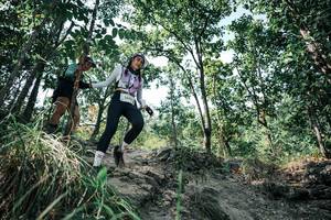 BIB: 
                            <button type="button" onclick="openModal(25761953)" class="btn btn-primary btn-sm float-right btn-popup" data-toggle="modal" data-target=".modal-high-quality">
                        <i class="fas fa-shopping-cart"></i> Add to Cart
                    </button>
                                            <button type="button" onclick="isThisMe(25761953, true)" class="btn btn-success btn-sm float-right btn-popup btn-isme hidden" data-toggle="tooltip" data-placement="bottom" title="นี่คือรูปของคุณใช่ไหม คลิกที่นี่เพื่อเอาเข้าอัลบั้ม">
                        <i class="fas fa-plus"></i> Add to album
                    </button>
                    <button type="button" onclick="isThisMe(25761953, false)" class="btn btn-warning btn-sm float-right btn-popup btn-isnotme hidden">
                        <i class="fas fa-ban"></i> Remove from album
                    </button>